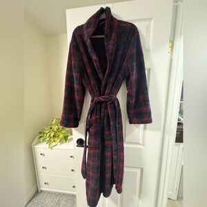 Tommy Hilfiger robe